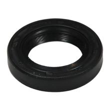 Retentor do virabrequim RMS para MBK / Yamaha F12
