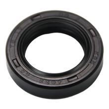 Joint d'arbre RMS pour 19x30x7mm pour Piaggio/Gilera/Aprilia 50ccm