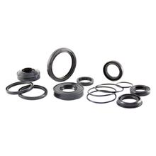 Paraolio RMS 20x30x7mm per Piaggio Fly 125