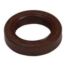 Anillo de estanqueidad del eje RMS 20-31-7 lateral del embrague del cigüeñal para Kymco 2T 50 cc