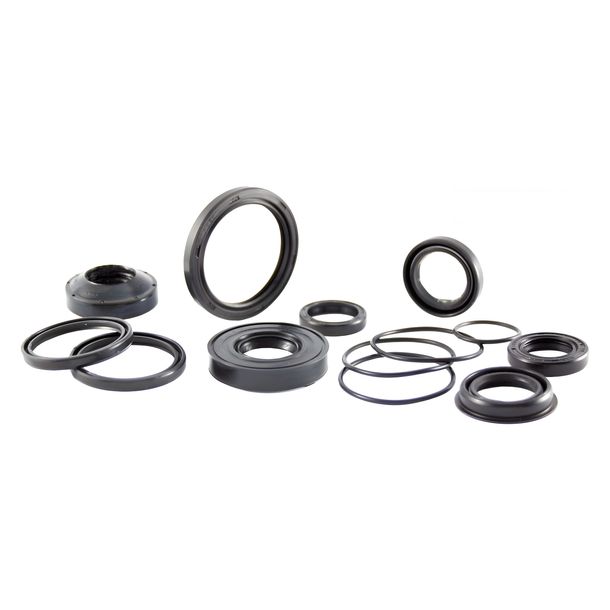 RMS 20x32x7mm shaft seal for Piaggio Liberty/Beverly 125