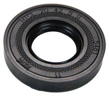 Kit de joints d'arbre RMS pour 20x42/43x8/9mm pour Minarelli / Aprilia