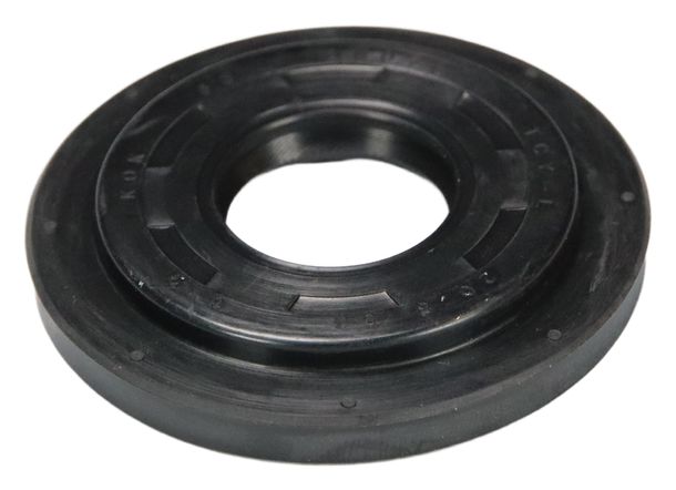 Wellendichtring RMS 20.8-53-6/9 Kurbelwelle für Honda SH 125-150ccm