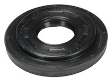 Wellendichtring RMS 20.8-53-6/9 Kurbelwelle für Honda SH 125-150ccm