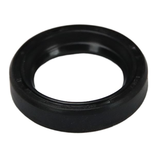 Guarnizione albero RMS 22x32x7mm per Piaggio Ape Mp/Car
