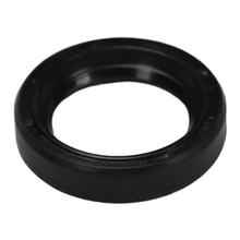 Oil seals 22-32-7 half shaft Piaggio Ape Mp-Car