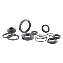 Guarnizione albero RMS 22 x 34 x 6 mm per Kymco X-Citation 250-300 cc