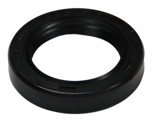 joint d'arbre vilebrequin RMS pour 24x35x7mm pour Gilera/Piaggio Hexagon/Skipper 125