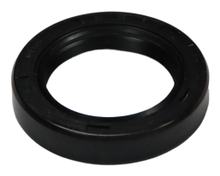 paraolio albero motore RMS per 24x35x7mm per Gilera/Piaggio Hexagon/Skipper 125