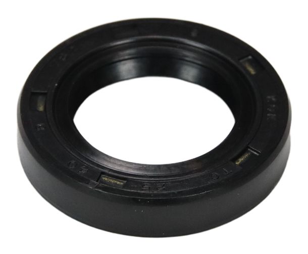 joint d'arbre RMS 25x40x8mm pour Kymco B&W/Dink 125cc