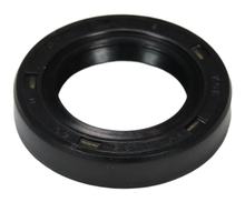 paraolio albero RMS 25x40x8mm per Kymco B&W/Dink 125cc