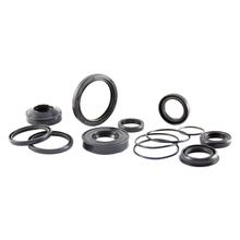 joint d'arbre RMS 27x42x7mm pour Kymco Agility 2T/4T 50cc