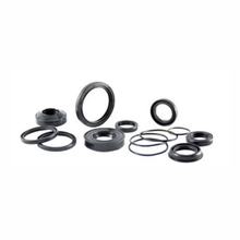 Abstreifer RMS für Yamaha 250/300ccm, 30-45-5