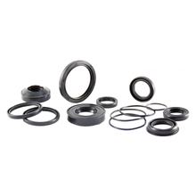 Öldichtungen RMS 40-47-4 Kupplungsscheibe hinten für Piaggio Sfera / Zip