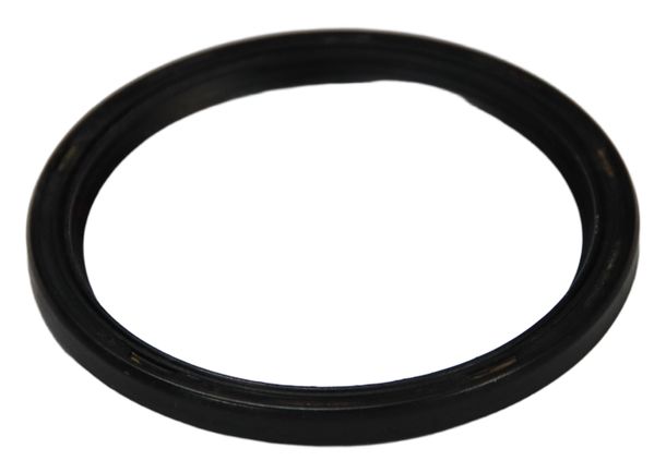 Öldichtungen RMS 41-48-4 Kupplungsscheibe hinten für Piaggio Vespa ET4 / Beverly / Liberty / Gilera Runner 125ccm