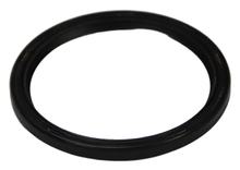 Oil seals 41-48-4 rear clutch pulley Piaggio Vespa Et4-Beverly-Liberty/Gilera Runner 125cc