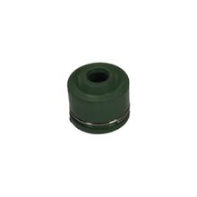 Joint d'huile RMS soupape d'huile pour Aprilia, AP0650120