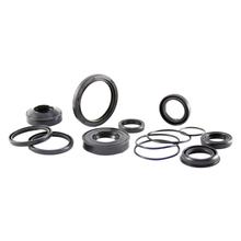RMS olieklepafdichting voor Yamaha X-City 125cc