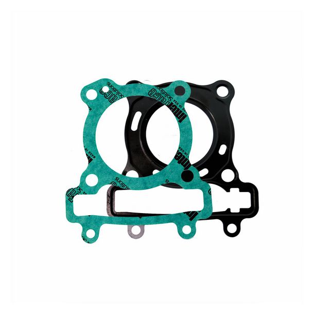 Junta Junta cilindro RMS 52mm para X-Max 125cc