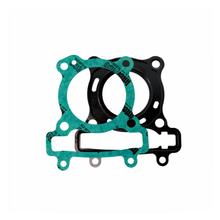 Junta RMS Junta do Cilindro 52mm para X-Max 125ccm