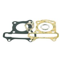 Junta kit cilindro RMS junta para Kymco 50cc 4T