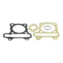 Dichtung RMS Zylinderdichtung für Kymco 125 4T