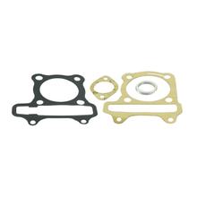 Gasket set Kymco 150cc 4T