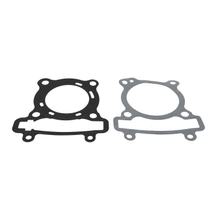 Junta RMS Junta da Cabeça do Cilindro para Yamaha X-Max 150ccm