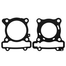 Junta RMS Junta da Cabeça do Cilindro para Yamaha N-Max 150ccm