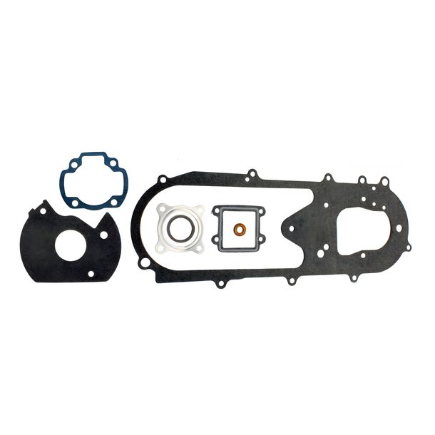Motordichtsatz RMS komplett für MBK / Yamaha CT 50ccm