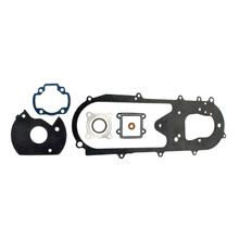Complete engine gasket set Mbk/Yamaha ct 50cc
