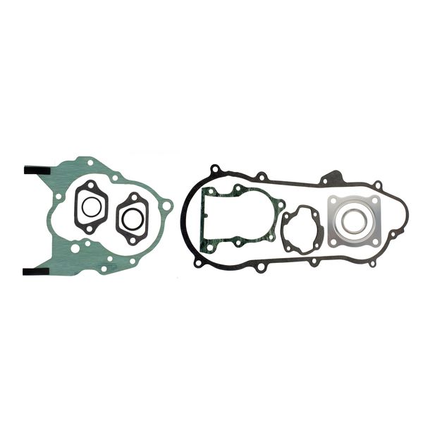 guarnizione RMS per Peugeot Rapido/Honda Vision