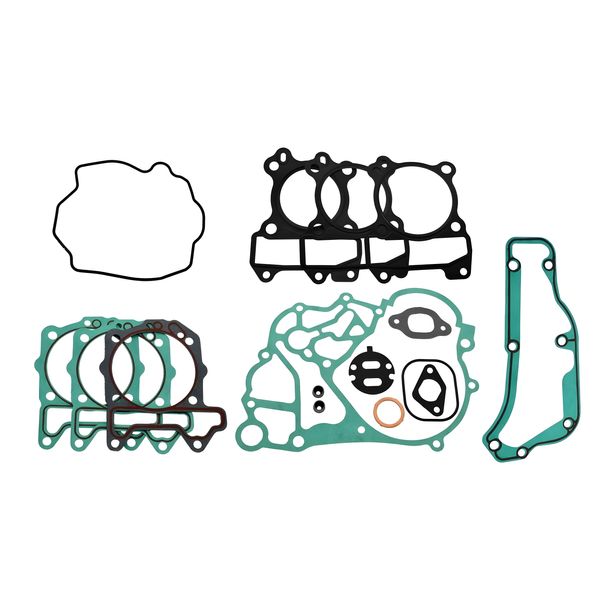 Gasket set Piaggio 125-150 4t 4V
