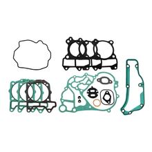 Junta RMS para Piaggio 125-150cc 4T 4V