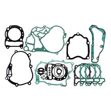 Dichtung RMS für Piaggio 250-300ccm 4T 4V
