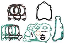 Dichtung RMS für Piaggio 125-200ccm 4T 4V