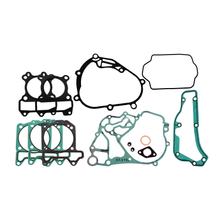 Dichtung RMS für Piaggio Vespa ET4 125ccm 4T