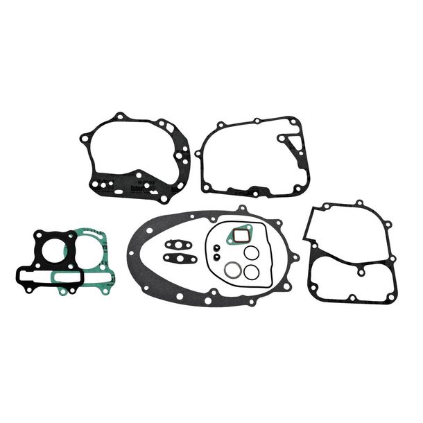 Gasket set complete Kymco 50cc 4t