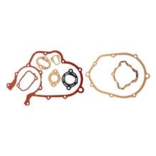 Complete engine gasket set Piaggio Ape Car