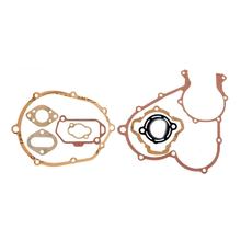Gasket set Piaggio Ape Tm-Mp Car