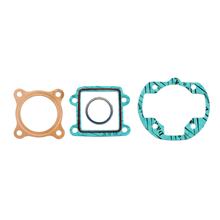 Guarnizione testa cilindri RMS per piedi Aprilia/MBK