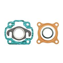 Conjunto de Juntas da Cabeça do Cilindro RMS para Minarelli / MBK Horizontal