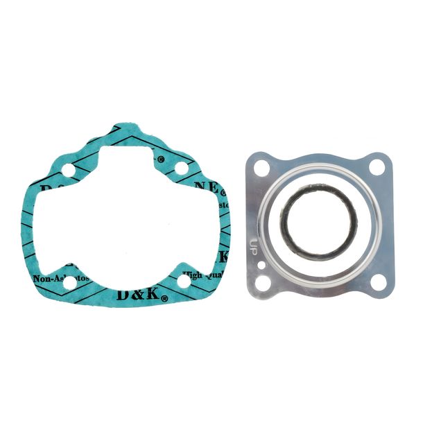 guarnizione RMS per testata Peugeot 50