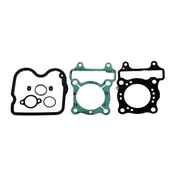 Guarnizione motore RMS per Piaggio Liberty/Zip/Fly 4T 50cc
