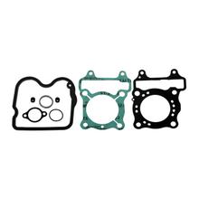 Guarnizione motore RMS per Piaggio Liberty/Zip/Fly 4T 50cc