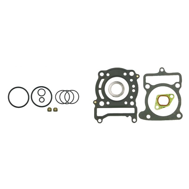 Dichtung RMS Motordichtung für Yamaha Majesty 150ccm