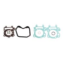 Top gasket set Aprilia Leonardo 125cc 1996/2001