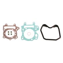 Top gasket set Aprilia Scarabeo 150cc 1999/2002