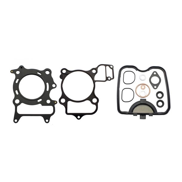 Junta Junta motor RMS para Honda SH 300cc