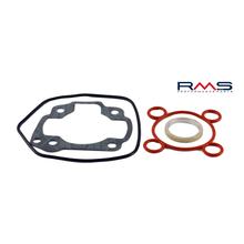 Sada těsnění motoru RMS 47mm pro Minarelli LC